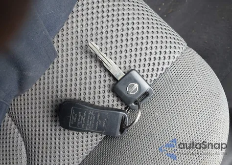 2019 Nissan Frontier Sv z USA, uszkodzony, nr VIN 1N6AD0EV5KN767813